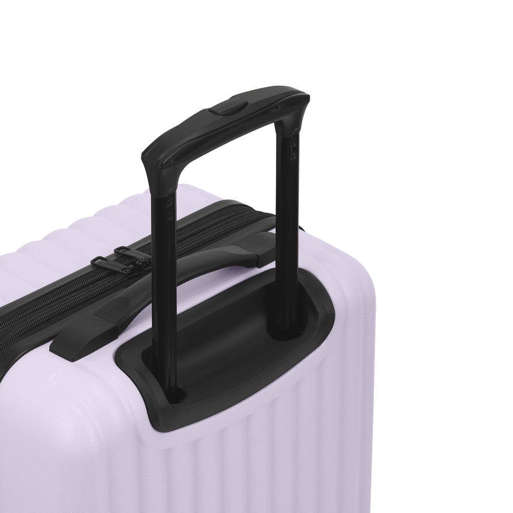 Bugatti Tokyo 2 Piece Set