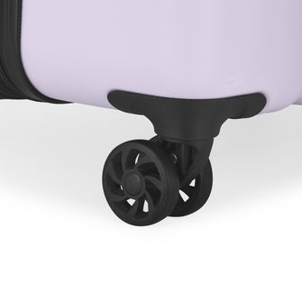 Ensemble Bugatti Tokyo 2 pièces