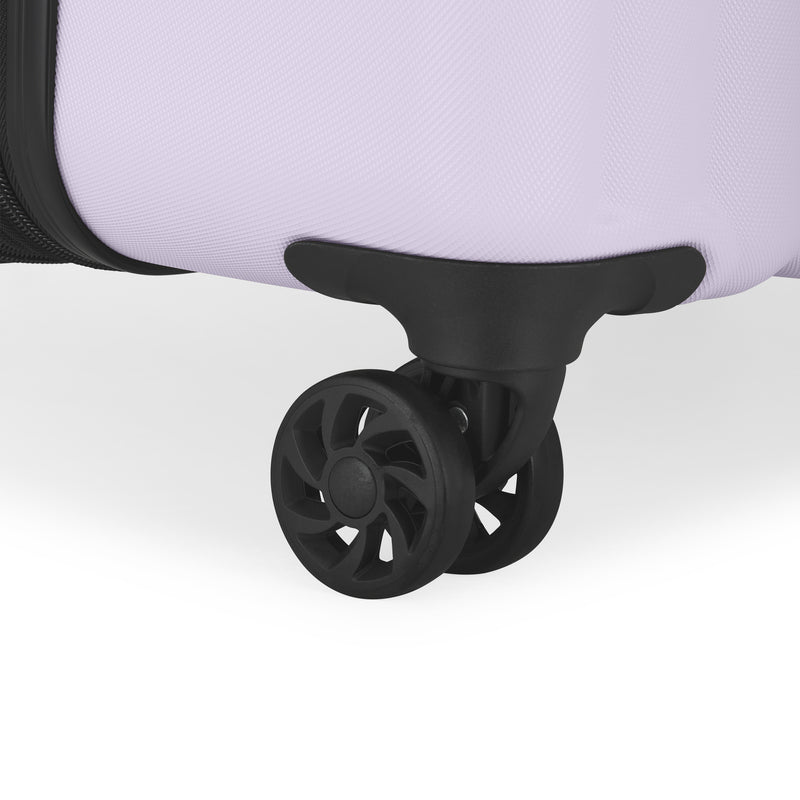 Ensemble Bugatti Tokyo 2 pièces