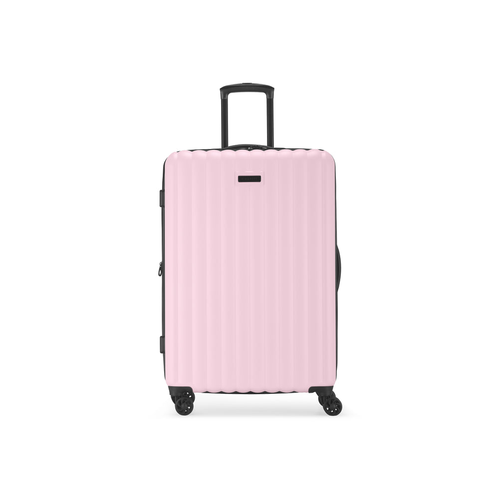 Bugatti Tokyo 2 Piece Set