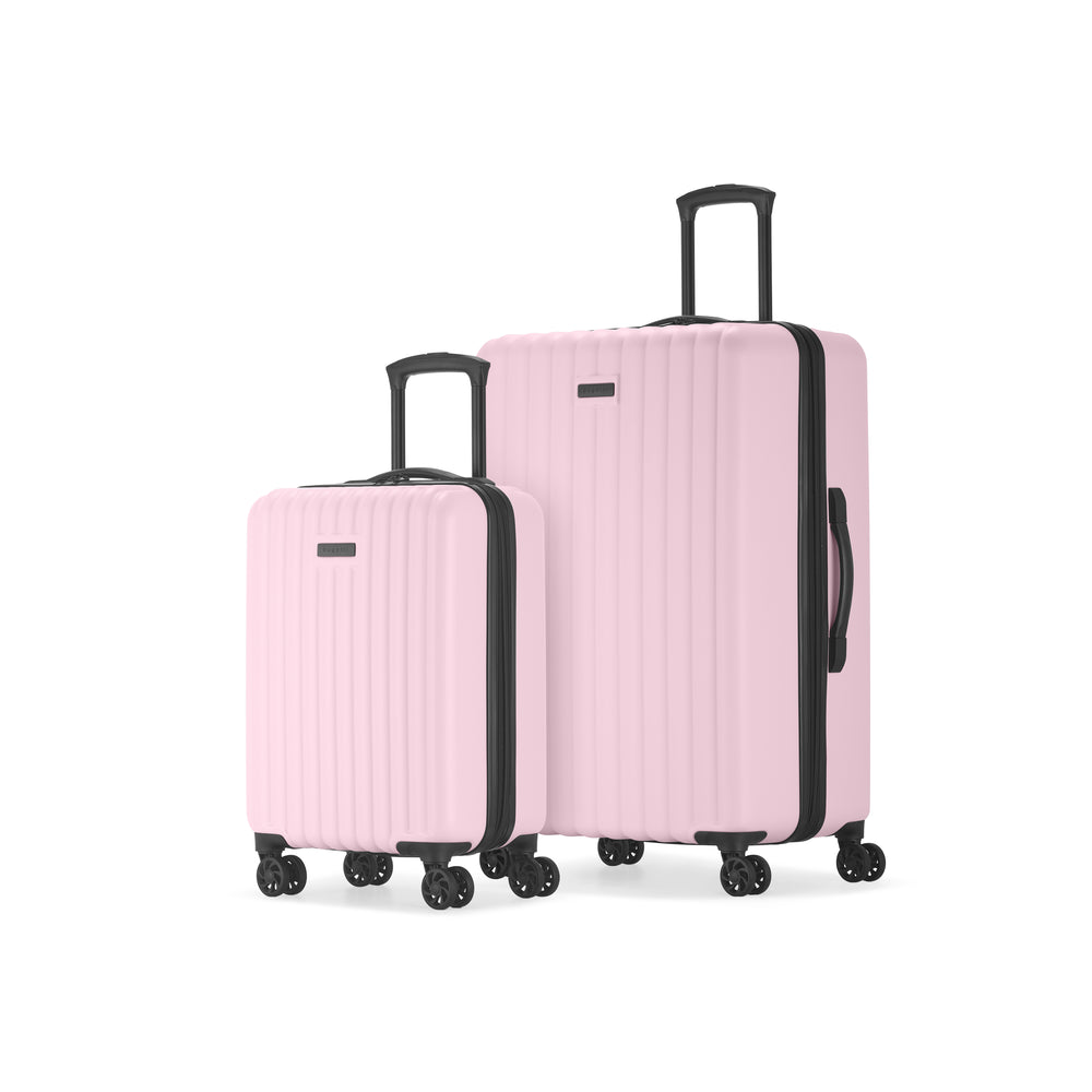 Bugatti Tokyo 2 Piece Set