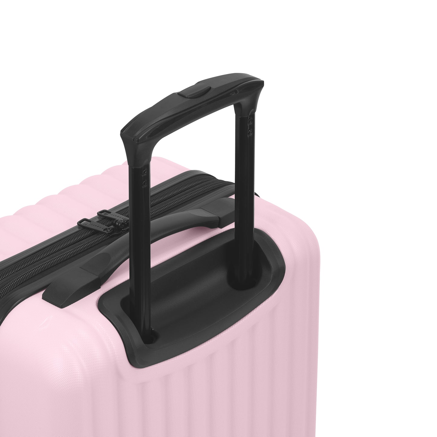 Ensemble Bugatti Tokyo 2 pièces