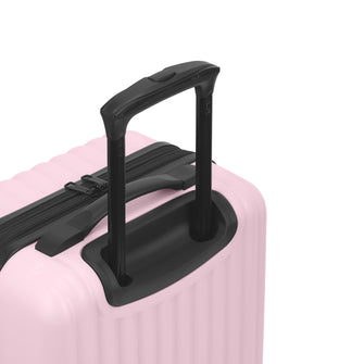 Ensemble Bugatti Tokyo 2 pièces