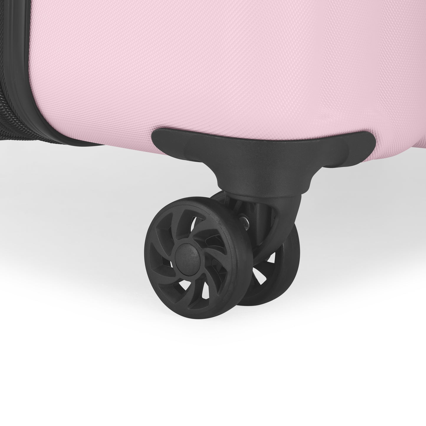 Ensemble Bugatti Tokyo 2 pièces