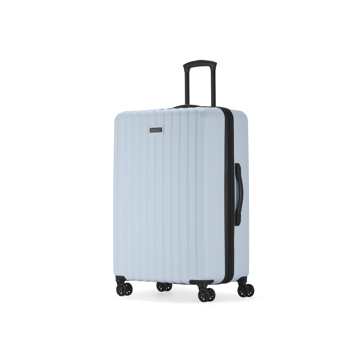 Ensemble Bugatti Tokyo 2 pièces