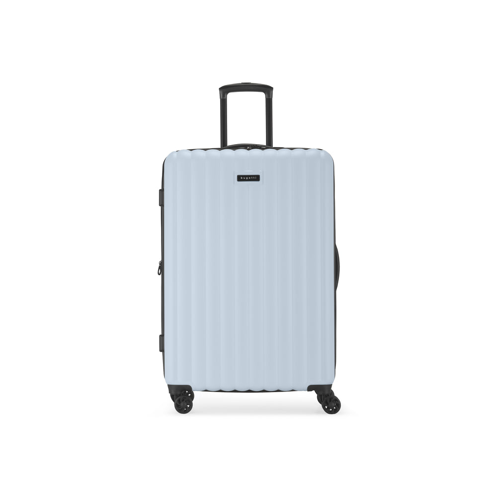 Bugatti Tokyo 2 Piece Set