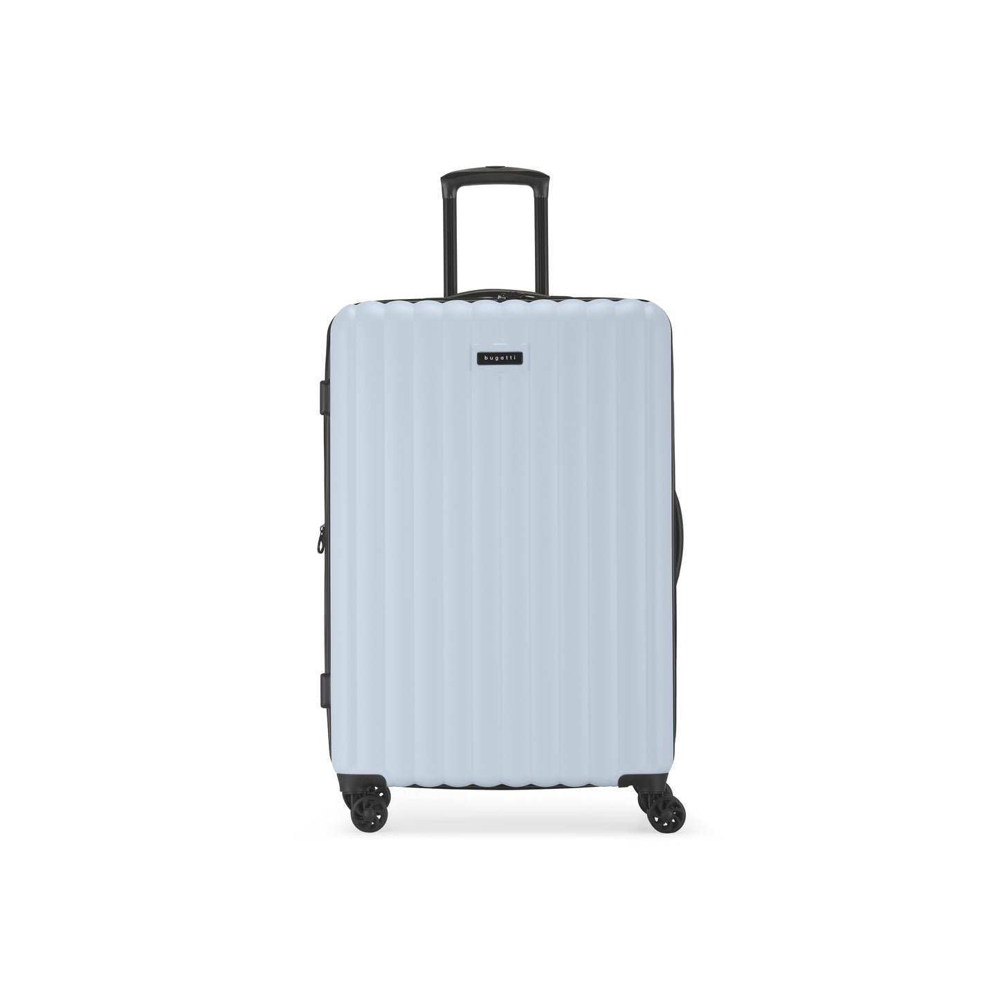 Ensemble Bugatti Tokyo 2 pièces