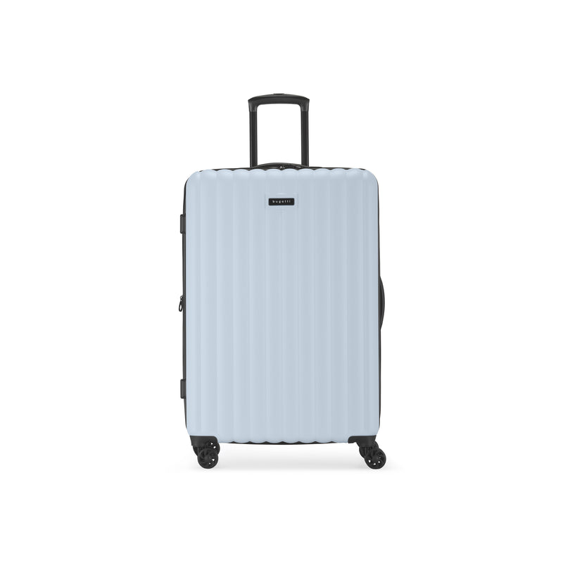 Ensemble Bugatti Tokyo 2 pièces