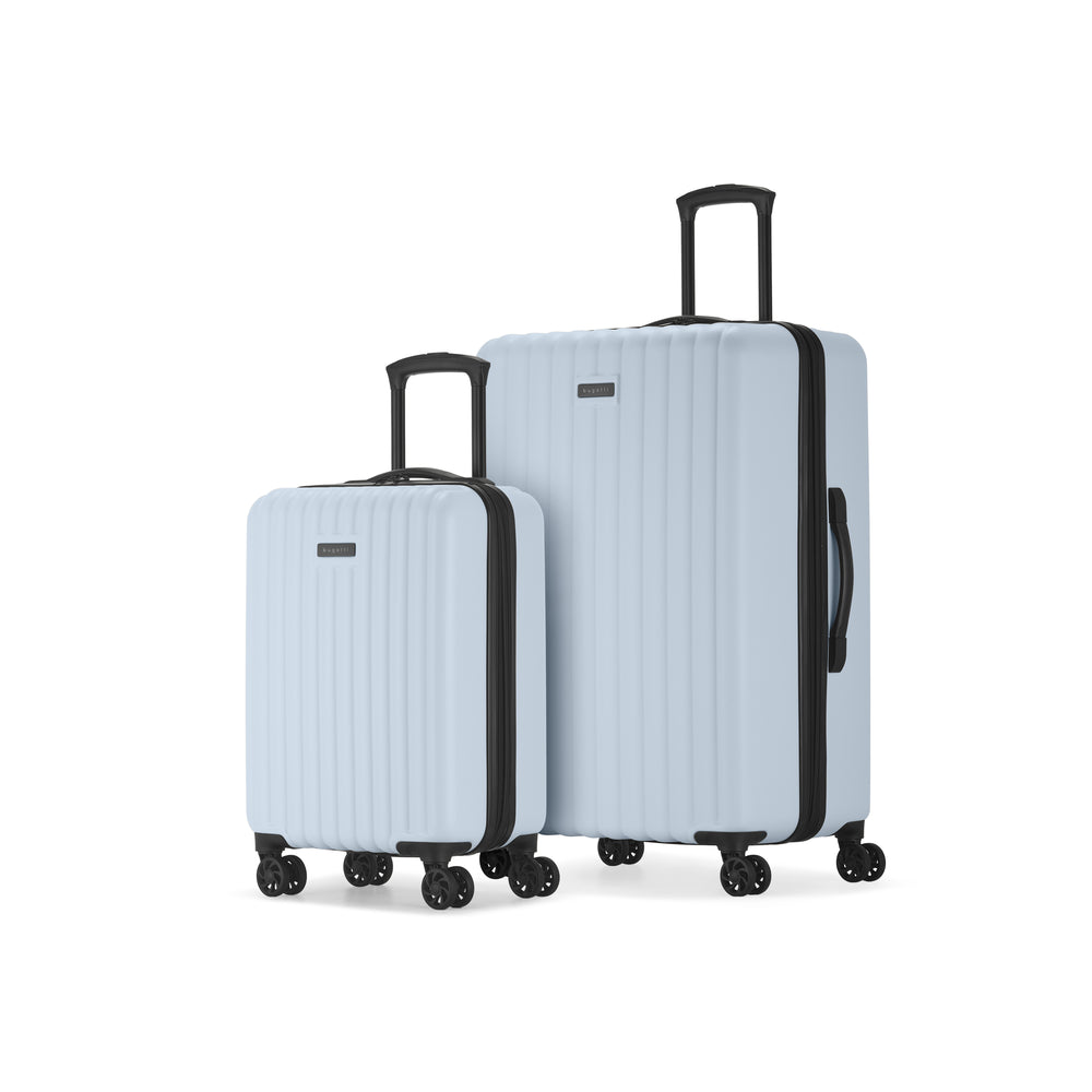 Bugatti Tokyo 2 Piece Set