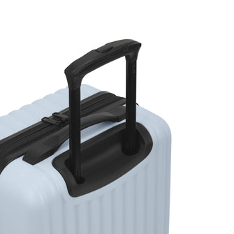 Ensemble Bugatti Tokyo 2 pièces