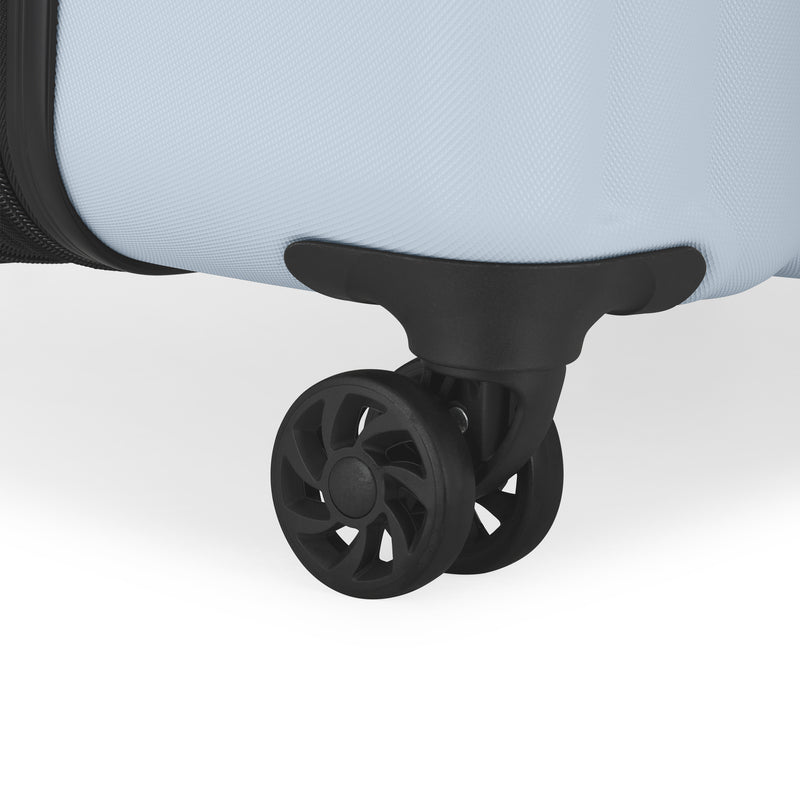 Ensemble Bugatti Tokyo 2 pièces