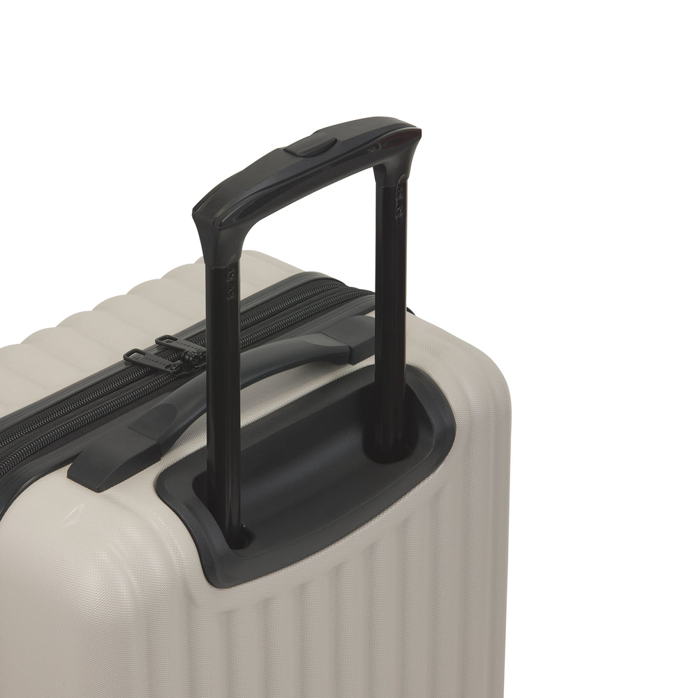 Bugatti Tokyo 2 Piece Set