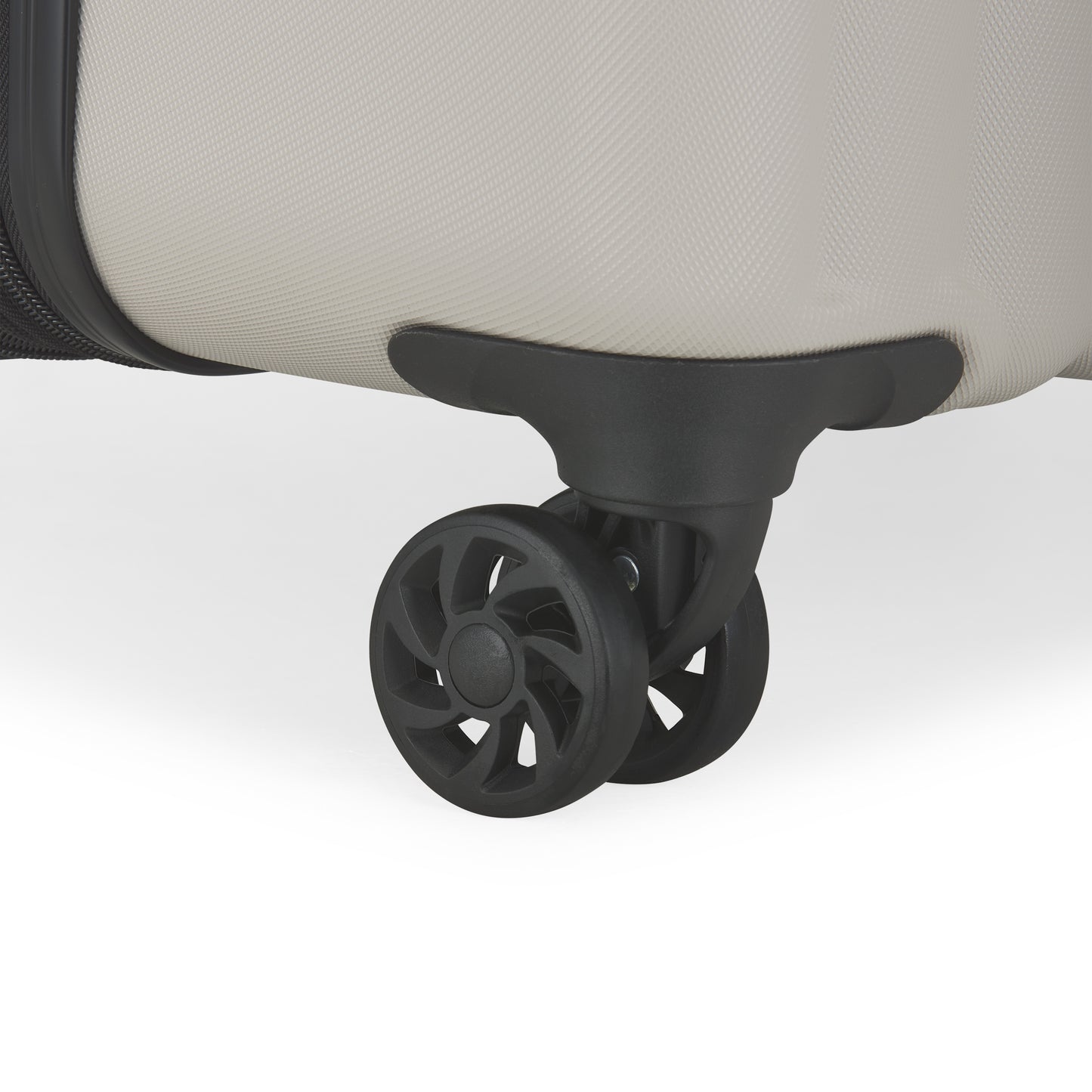 Ensemble Bugatti Tokyo 2 pièces