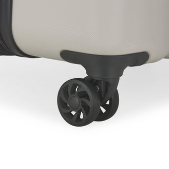 Ensemble Bugatti Tokyo 2 pièces