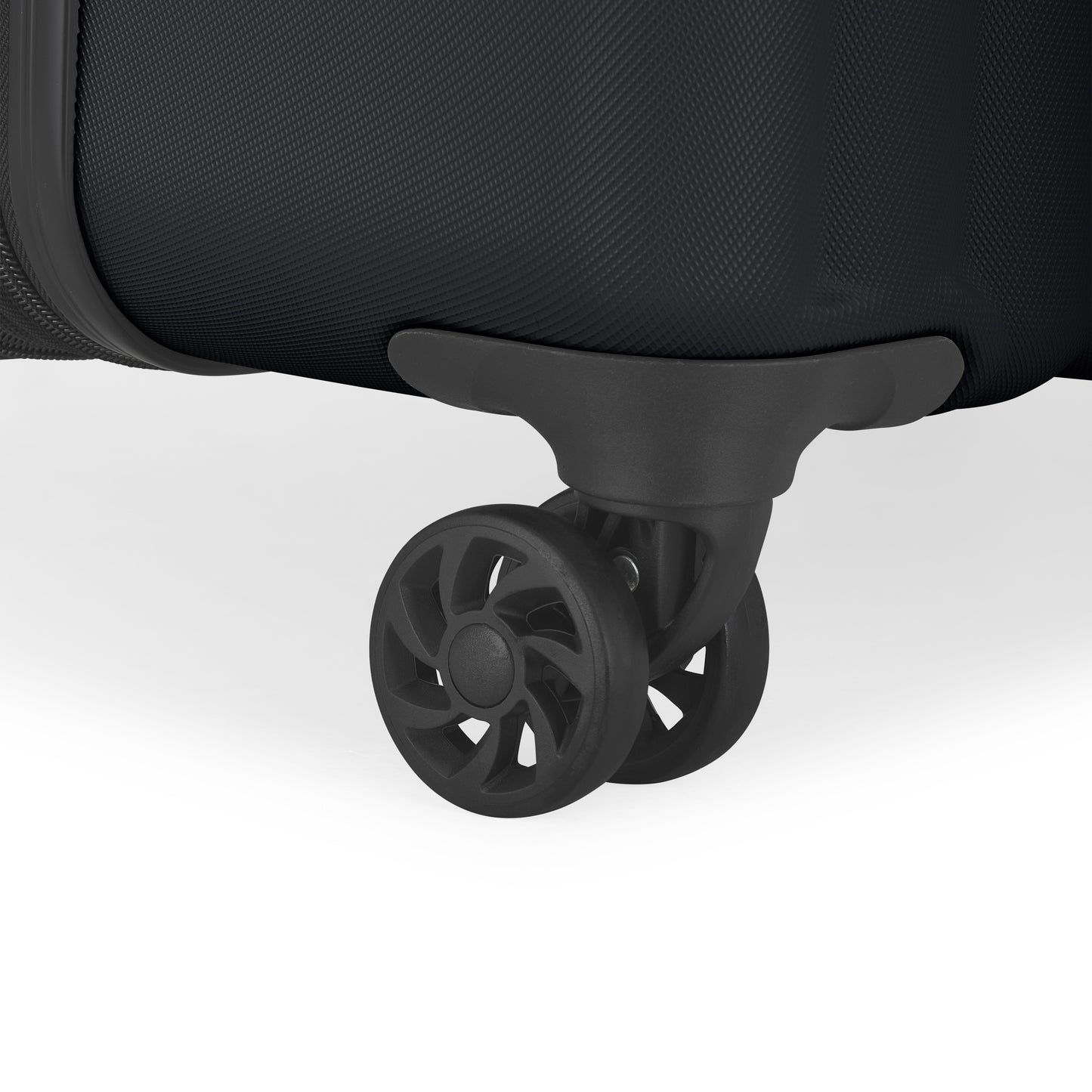 Bugatti Tokyo 2 Piece Set