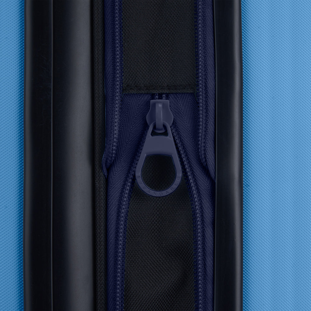 Reebok Action Duo Ensemble 2 pièces