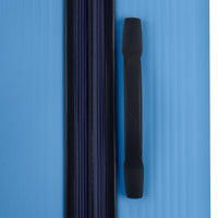 Reebok Action Duo Ensemble 2 pièces