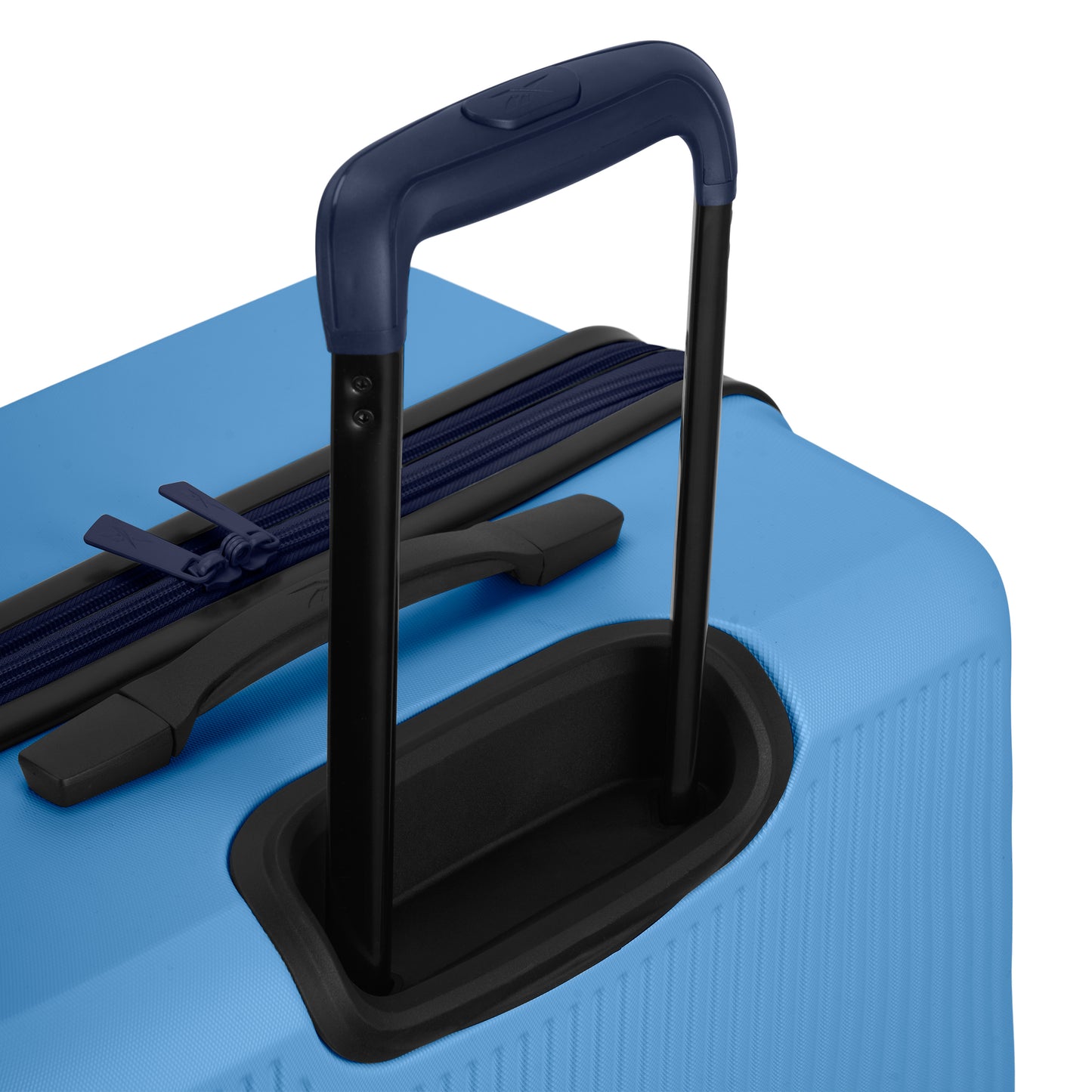 Reebok Action Duo Ensemble 2 pièces