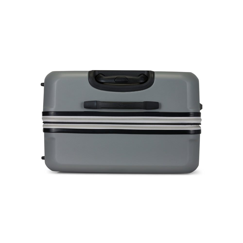 Reebok Action Duo Ensemble 2 pièces