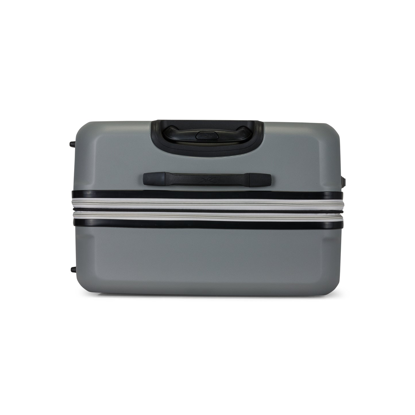 Reebok Action Duo Ensemble 2 pièces