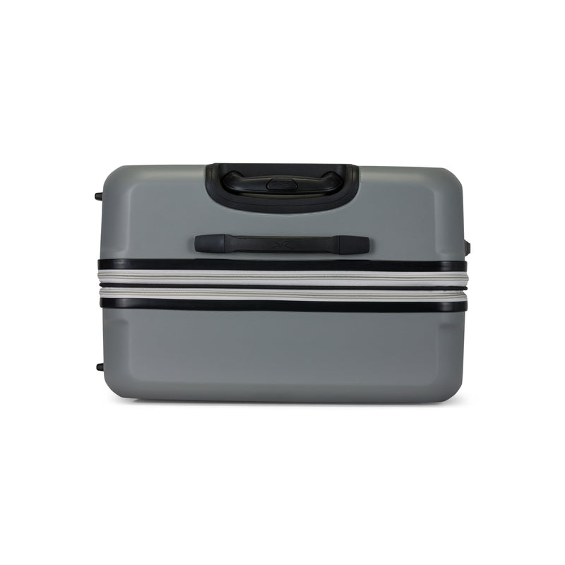 Reebok Action Duo Ensemble 2 pièces