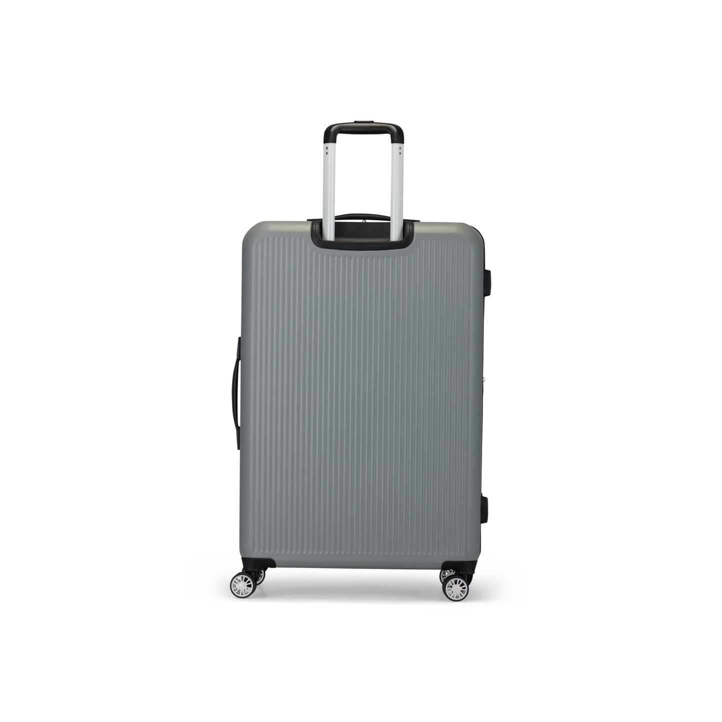 Reebok Action Duo Ensemble 2 pièces