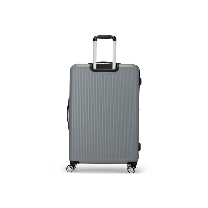 Reebok Action Duo Ensemble 2 pièces