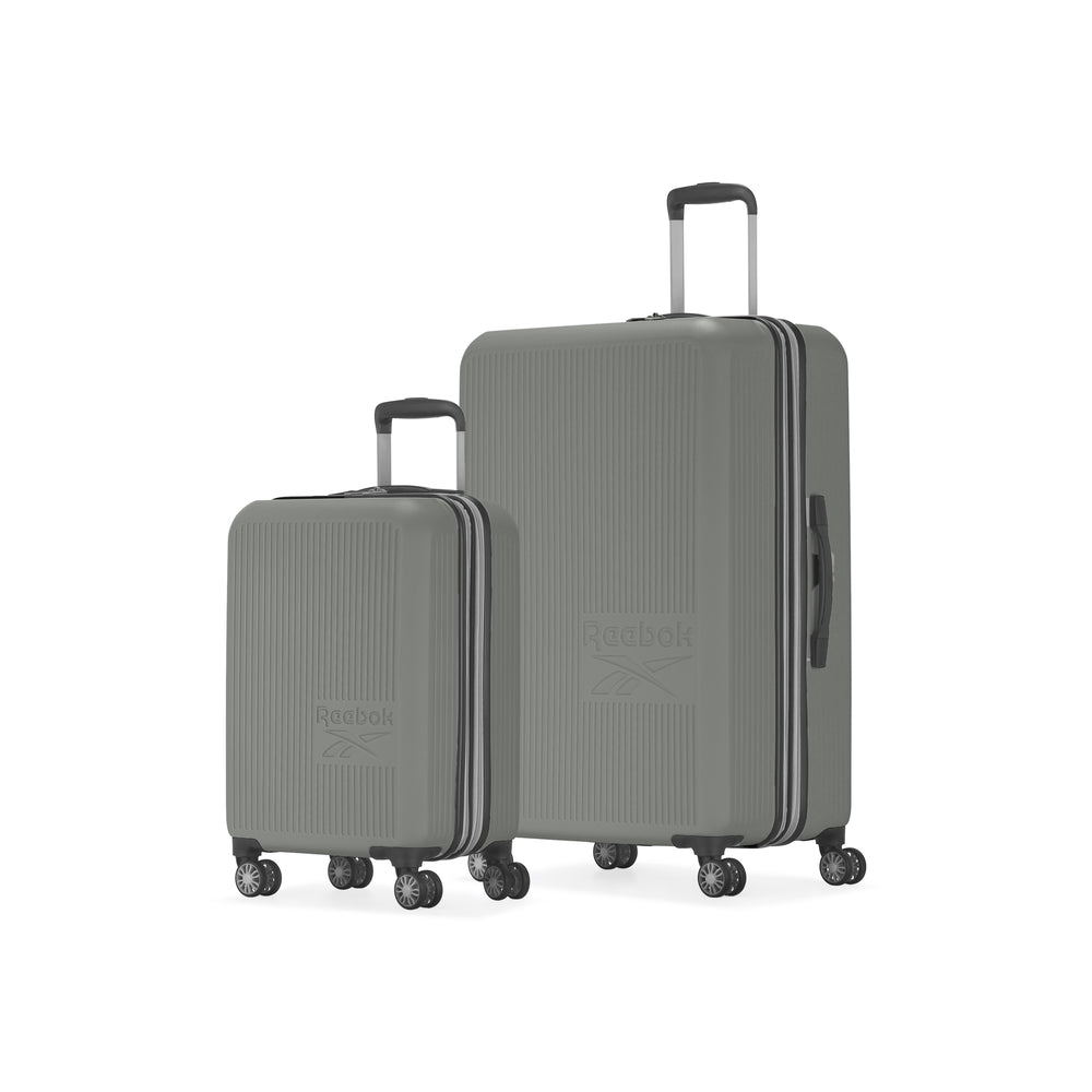 Reebok Action Duo Ensemble 2 pièces