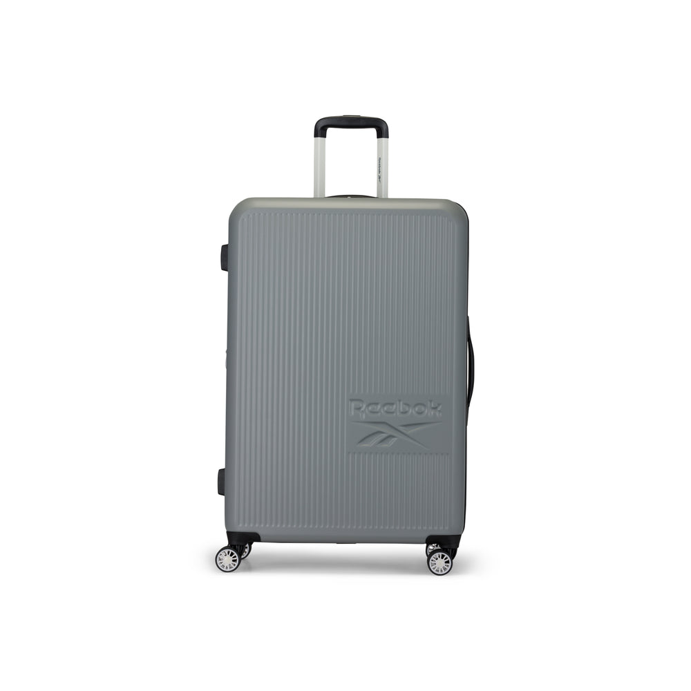 Reebok Action Duo Ensemble 2 pièces