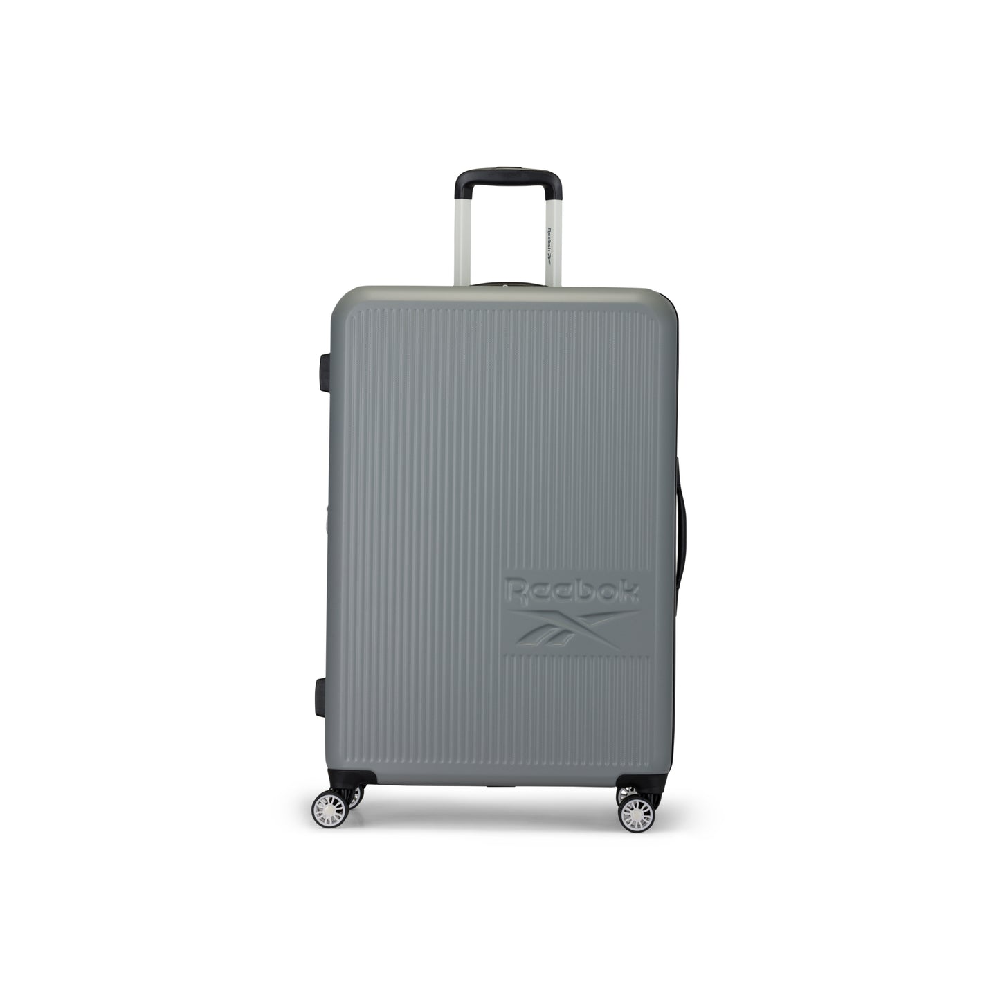 Reebok Action Duo Ensemble 2 pièces