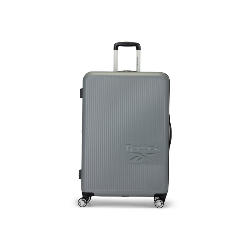 Reebok Action Duo Ensemble 2 pièces