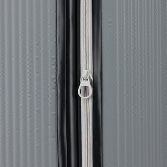 Reebok Action Duo Ensemble 2 pièces