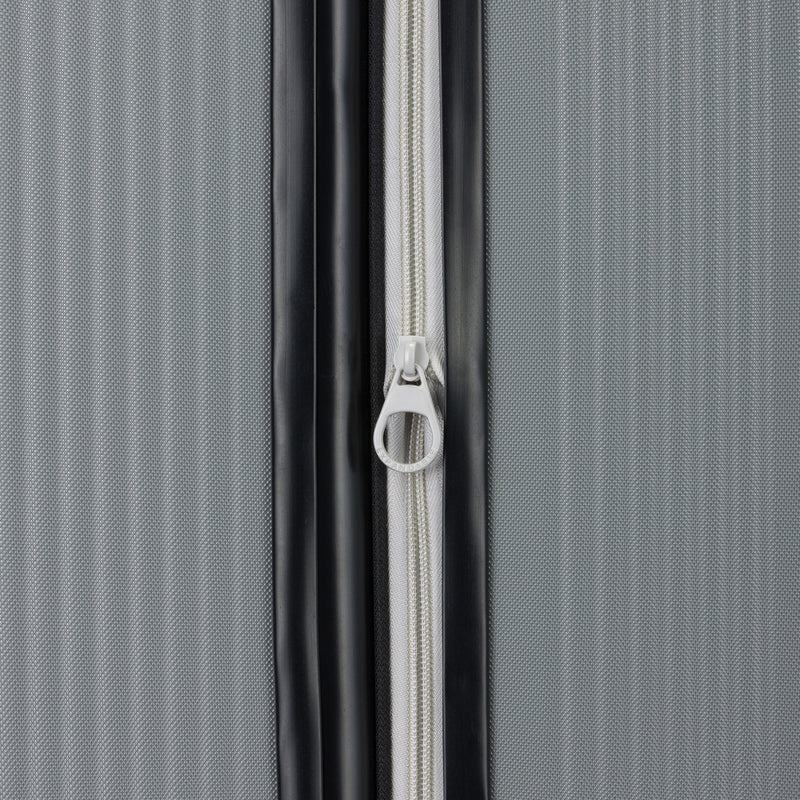 Reebok Action Duo Ensemble 2 pièces