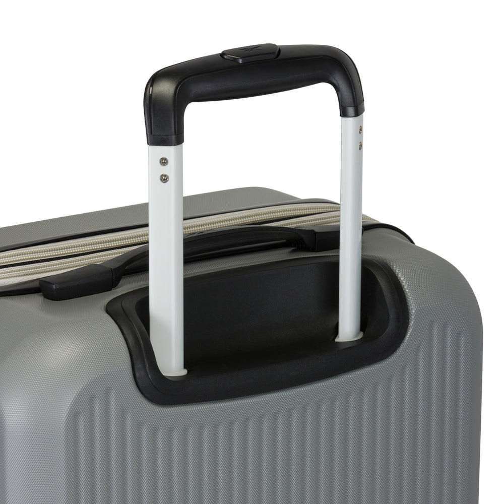 Reebok Action Duo Ensemble 2 pièces