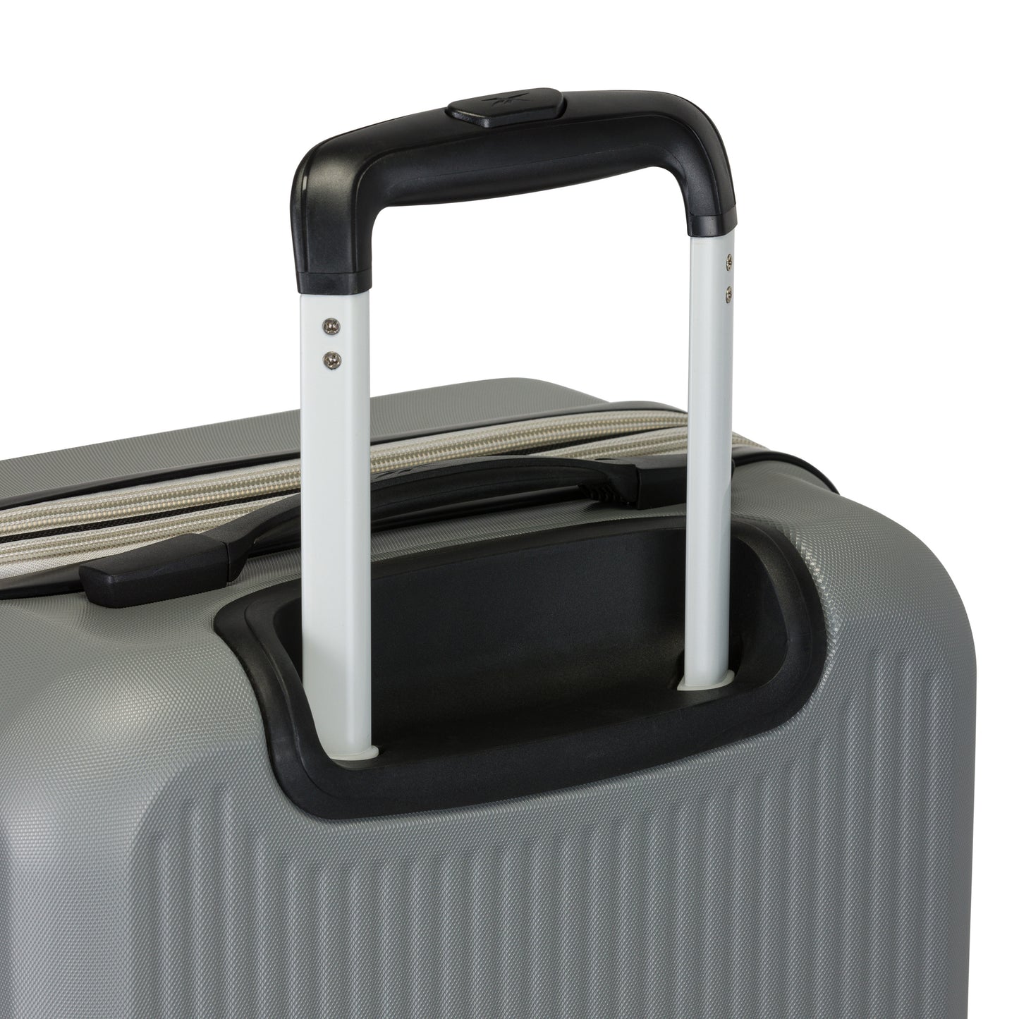 Reebok Action Duo Ensemble 2 pièces