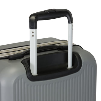 Reebok Action Duo Ensemble 2 pièces