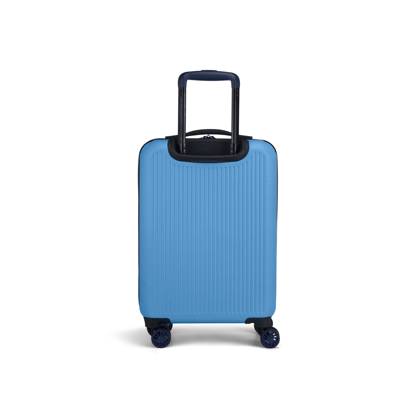 Reebok Action Duo Valise cabine