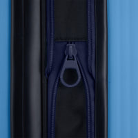 Valise de cabine Reebok Action Duo 