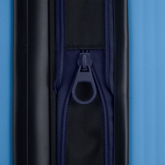 Reebok Action Duo Valise cabine