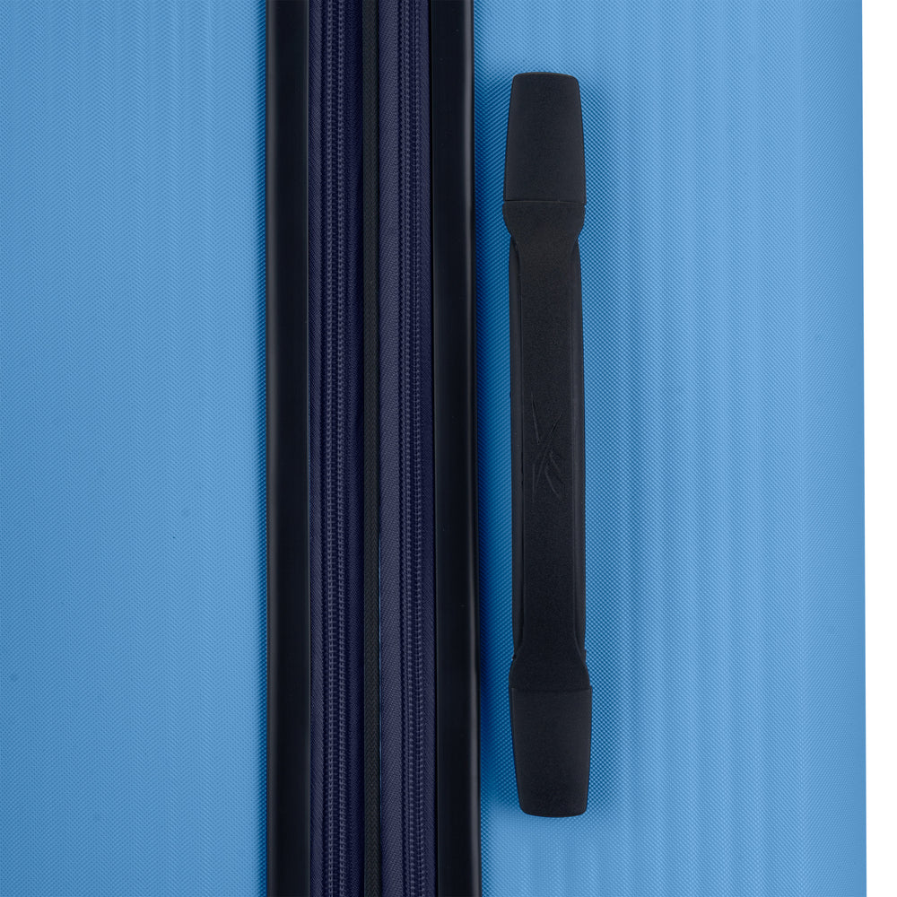 Reebok Action Duo Valise cabine