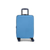 Reebok Action Duo Valise cabine
