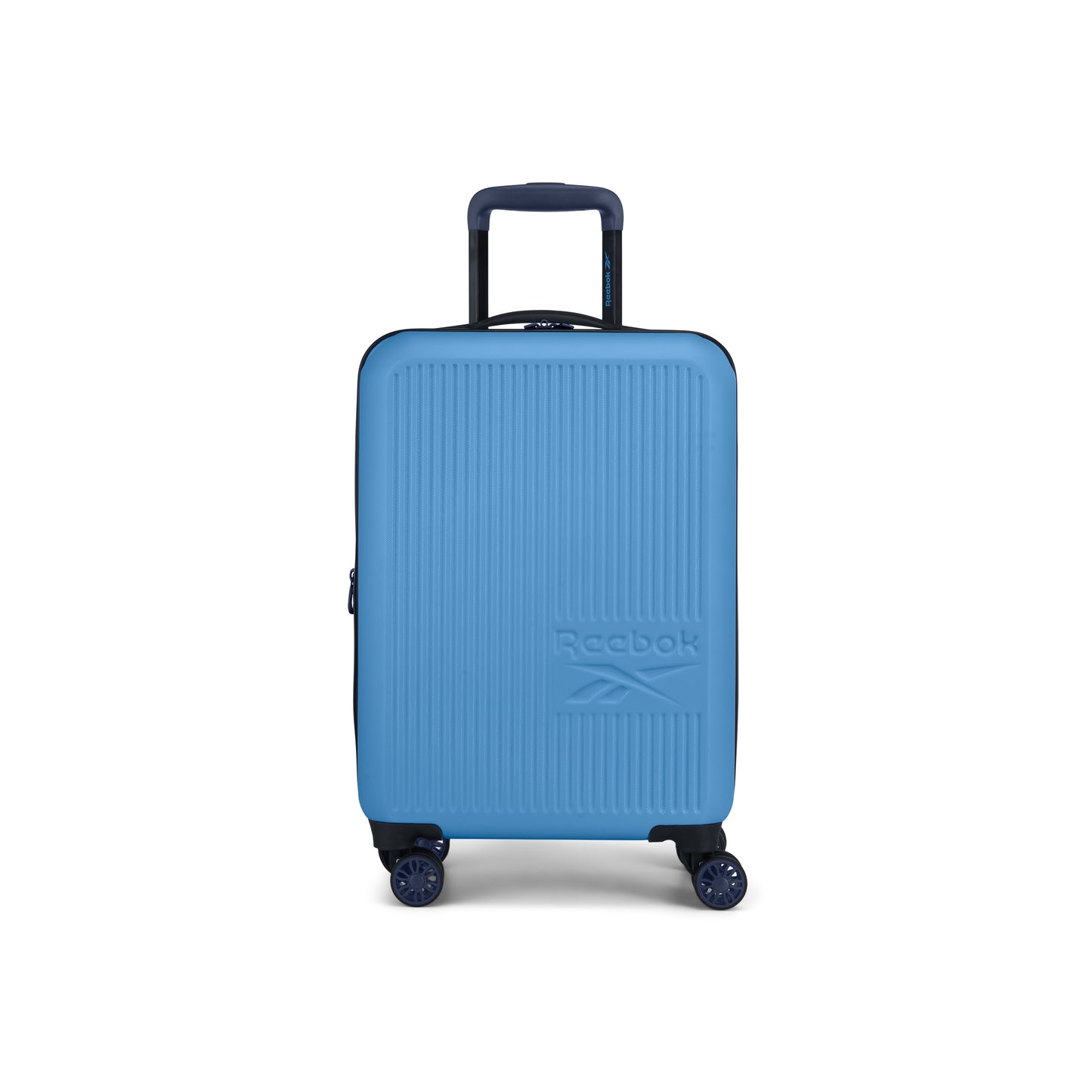 Reebok Action Duo Valise cabine