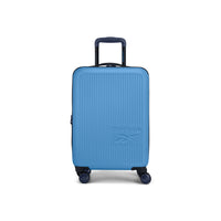 Valise de cabine Reebok Action Duo 