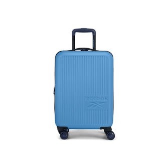 Reebok Action Duo Valise cabine