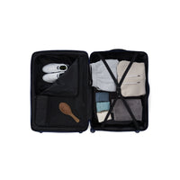 Valise de cabine Reebok Action Duo 