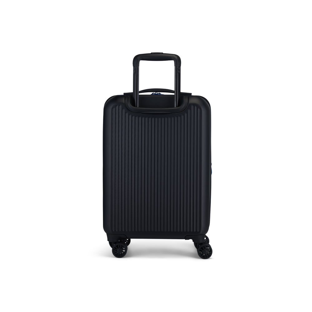 Reebok Action Duo Valise cabine
