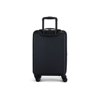 Reebok Action Duo Valise cabine