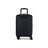 Valise de cabine Reebok Action Duo 
