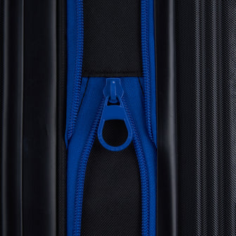 Reebok Action Duo Valise cabine