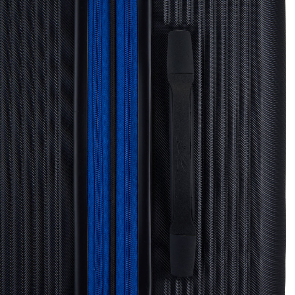 Reebok Action Duo Valise cabine